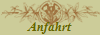 Anfahrt