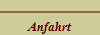 Anfahrt