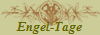 Engel-Tage