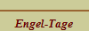 Engel-Tage