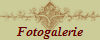 Fotogalerie
