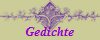 Gedichte