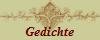 Gedichte