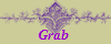 Grab 