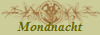 Mondnacht