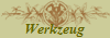 Werkzeug