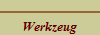 Werkzeug