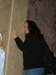 im neuen Bodemuseum